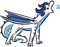 a.png