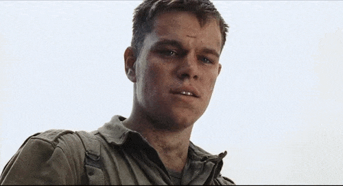 aging-old.gif