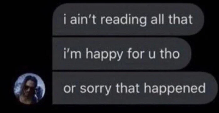 aint_reading_that.png