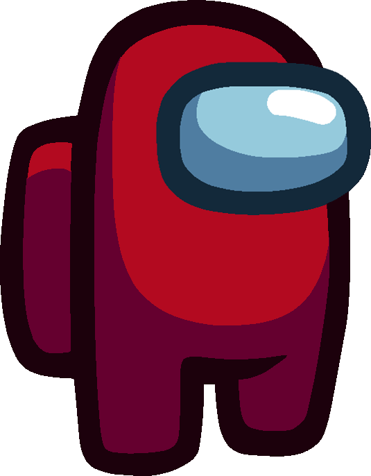 amogus.png