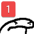 angry_ping.png
