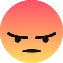 angryreact.png
