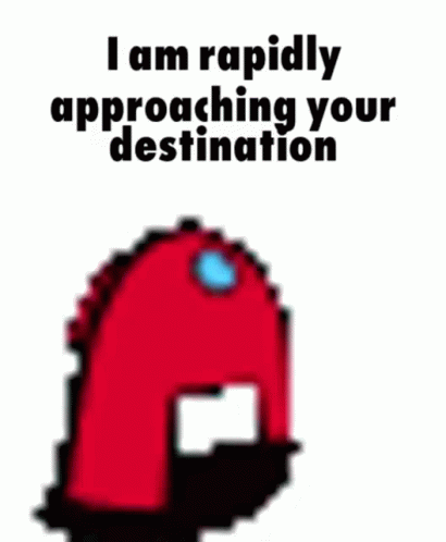 approach.gif