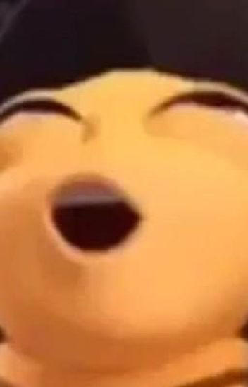 barry_oh.png