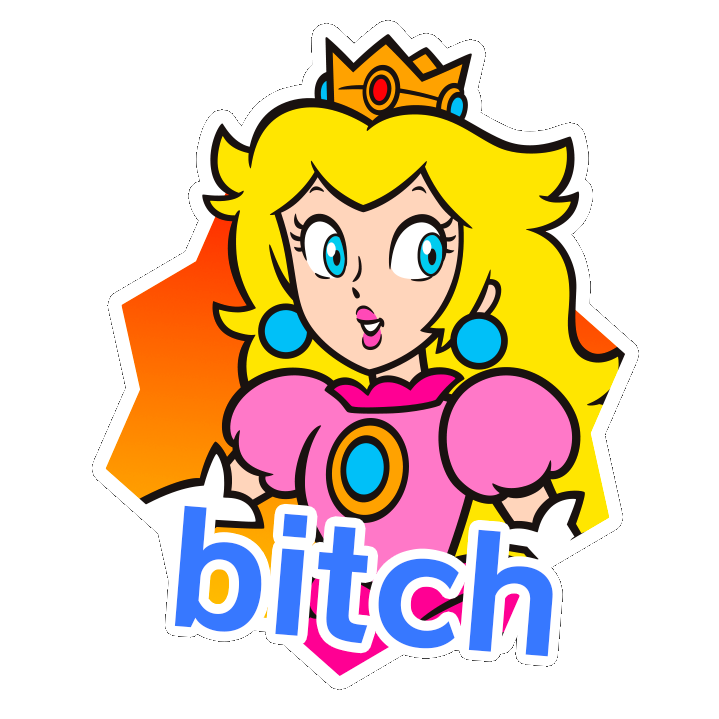 bitch.png