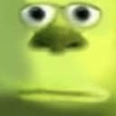 bruhzowski.png