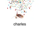 charles.png