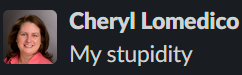 cheryl.png