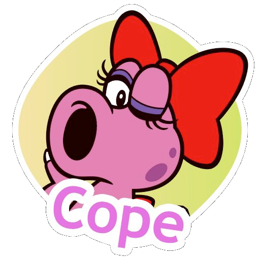 cope.png