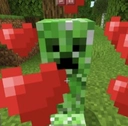 creeper_stim.png