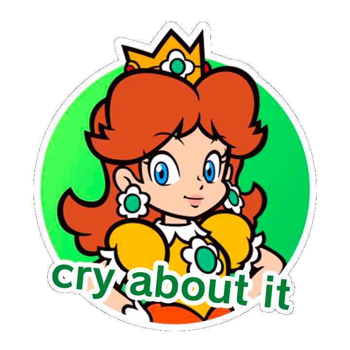 cryaboutit.png