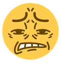 disgusted.png
