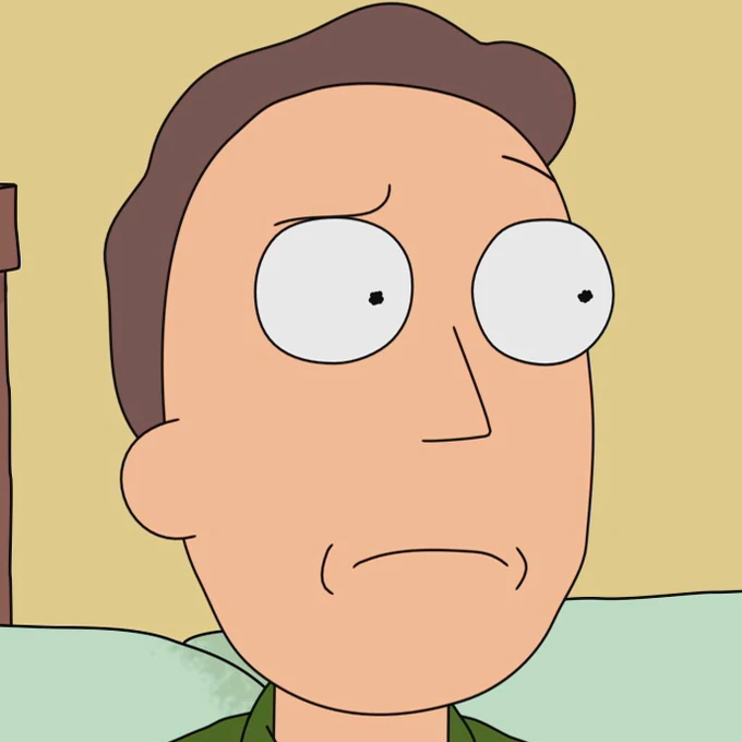 enduser.png