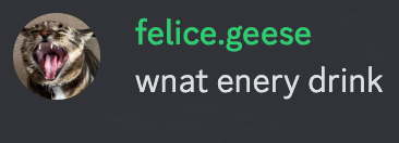 enery.png