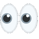 eyeshake.gif
