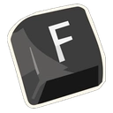 f.png