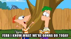 ferb_i_know.png