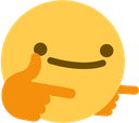 fingerguns.png