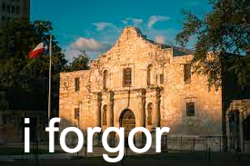 forgor.png