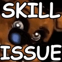 freddy_skill_issue.png