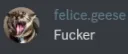 fucker.png