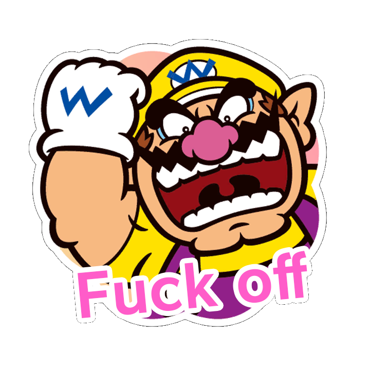 fuckoff.png