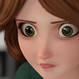 haunted_gaze.png
