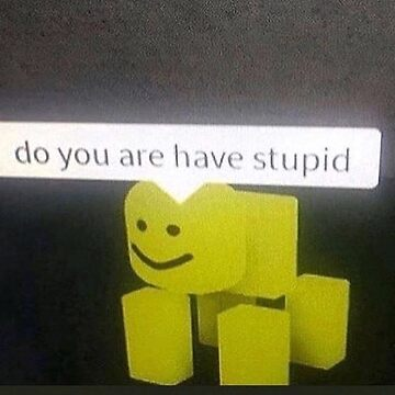 havestupid.png