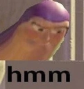 hmm.png