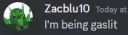 im_being_gaslit.png