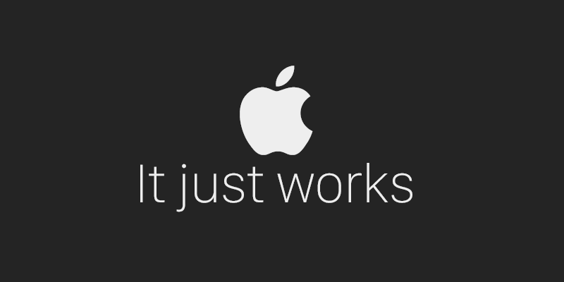 itjustworks.png