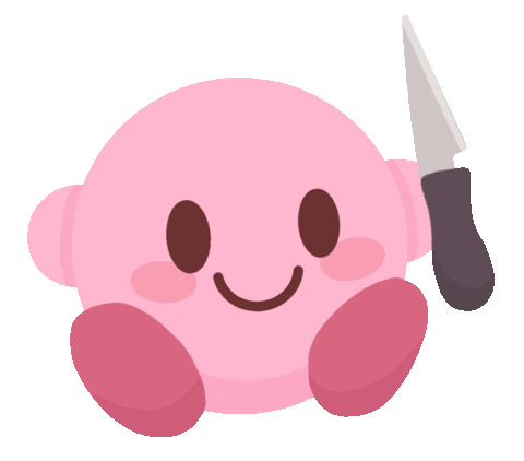 knife_kirby.gif