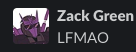 lfmao.png