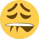 lipbite.png
