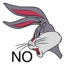 no.png