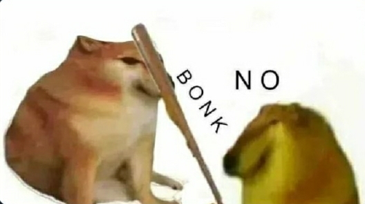 no_bonk.png