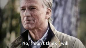 no_i_dont_think_i_will.png
