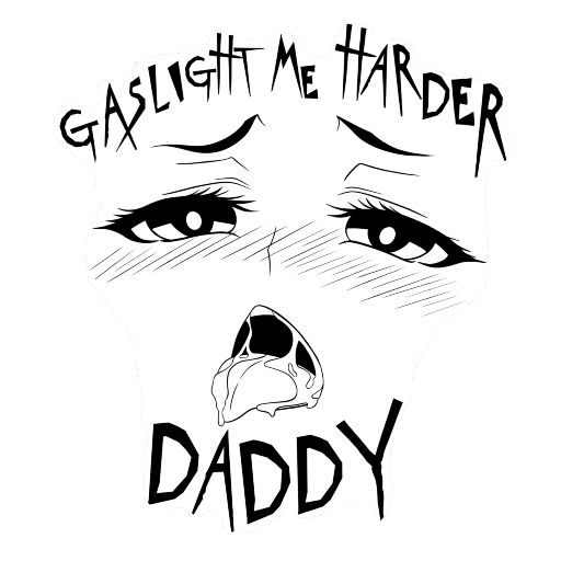 gaslight.png