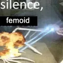 silence_femoid.png