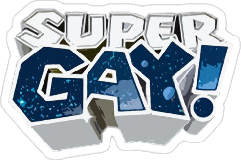 supergay.png