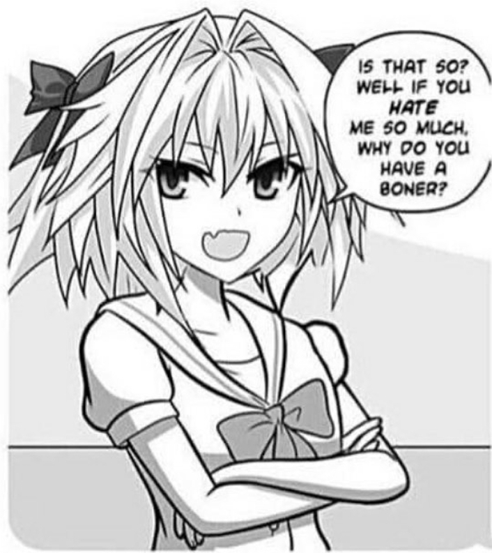 why_do_you_have_a_boner.png