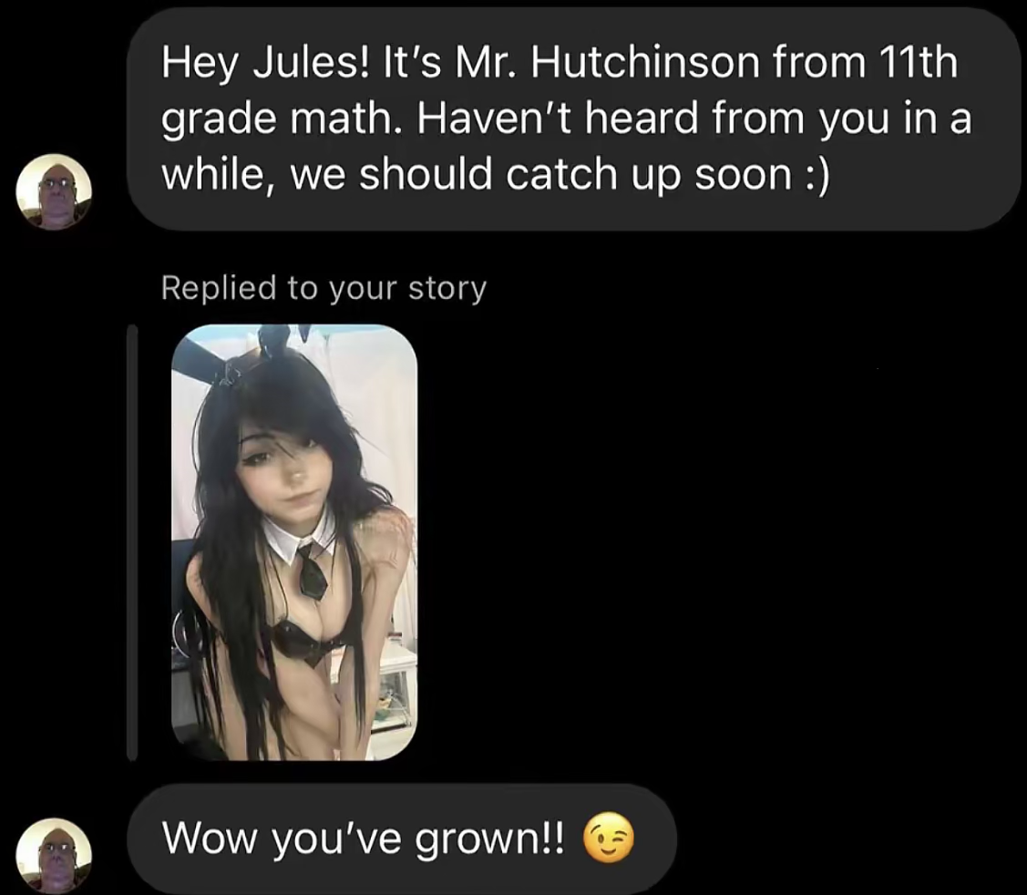 youvegrown.png