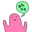 ohno.png