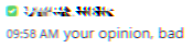 opinionbad.png