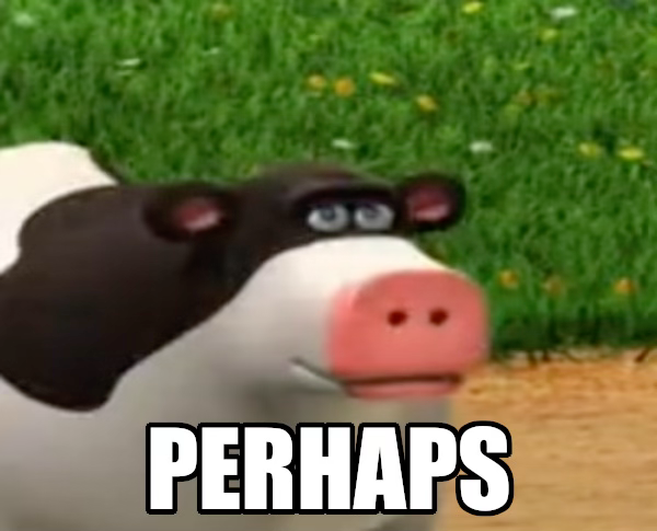 perhaps.png