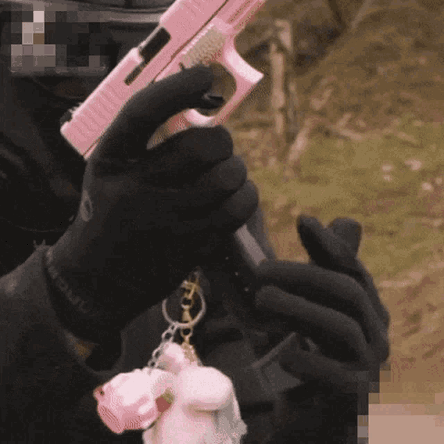 pewpew.gif