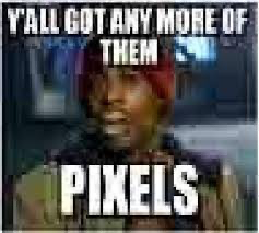 pixels.png