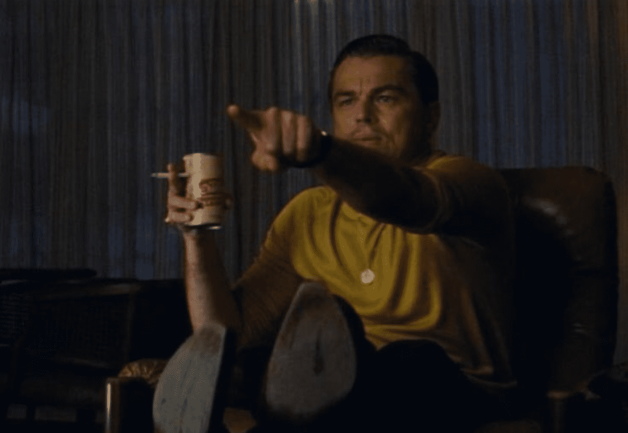 point-dicaprio.png
