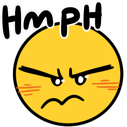 pout.png