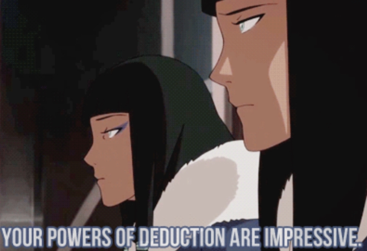 powers_of_deduction.png